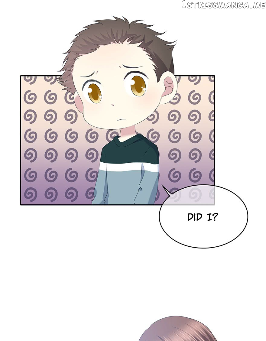 Time Lover chapter 115 - page 47