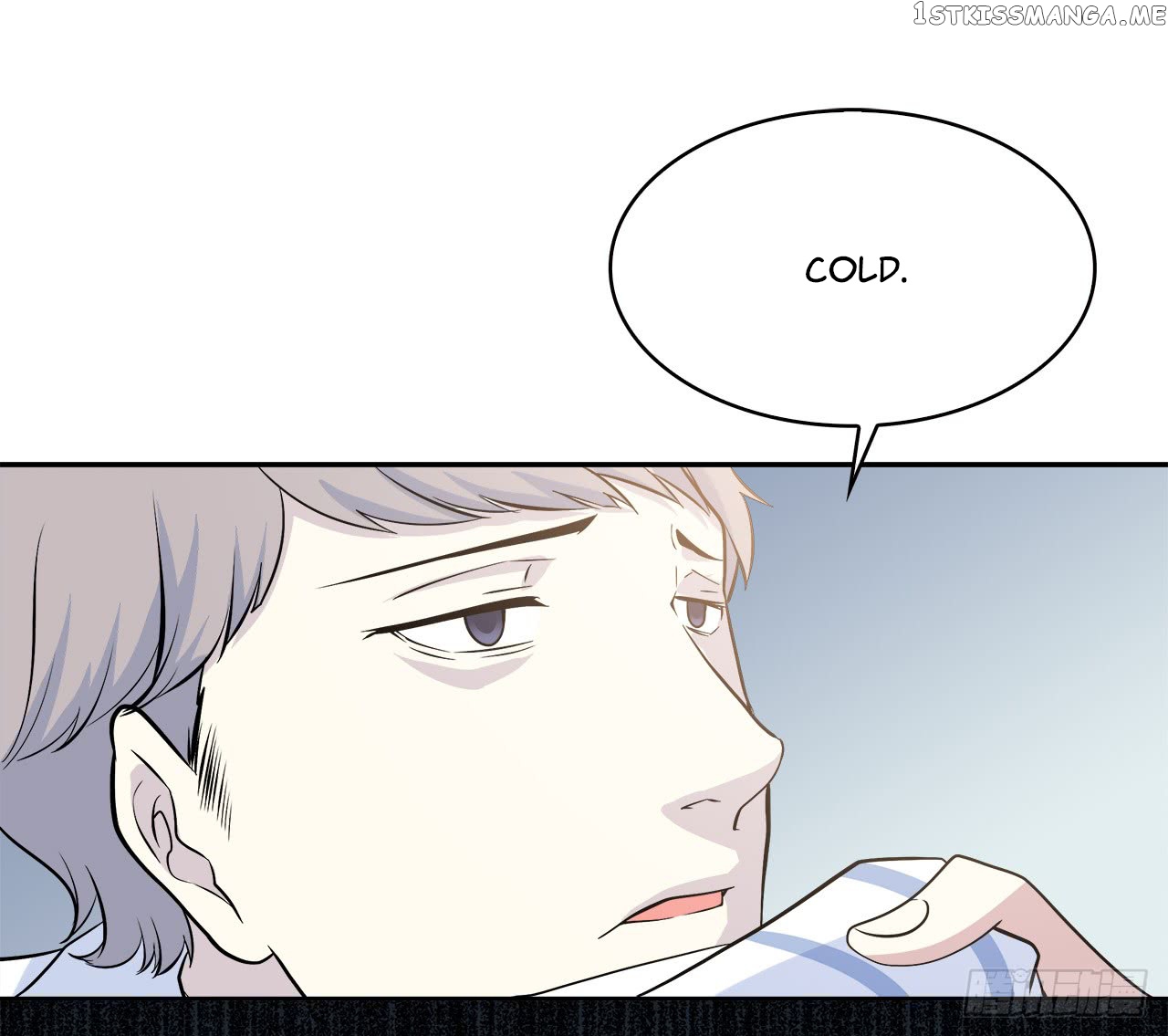 Time Lover chapter 41 - page 10
