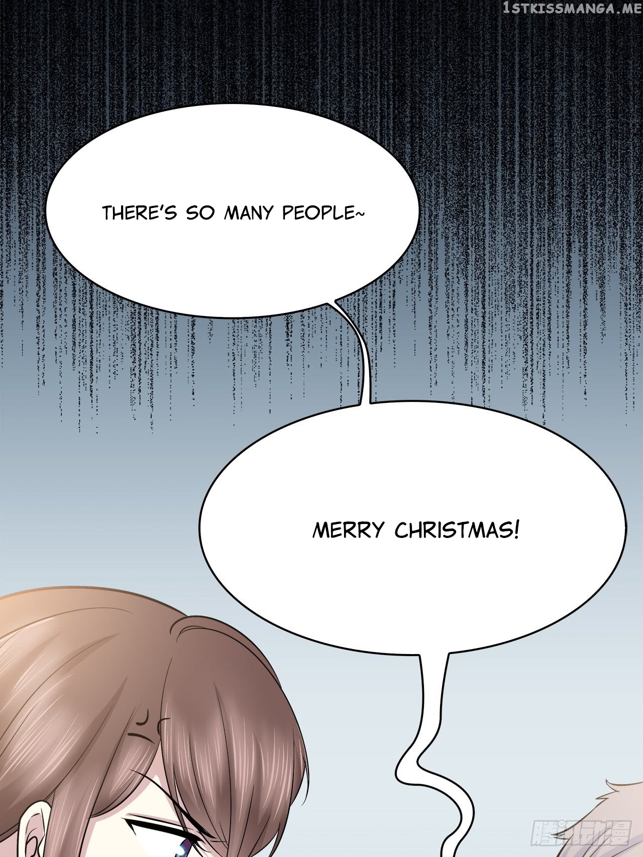 Time Lover chapter 41 - page 11