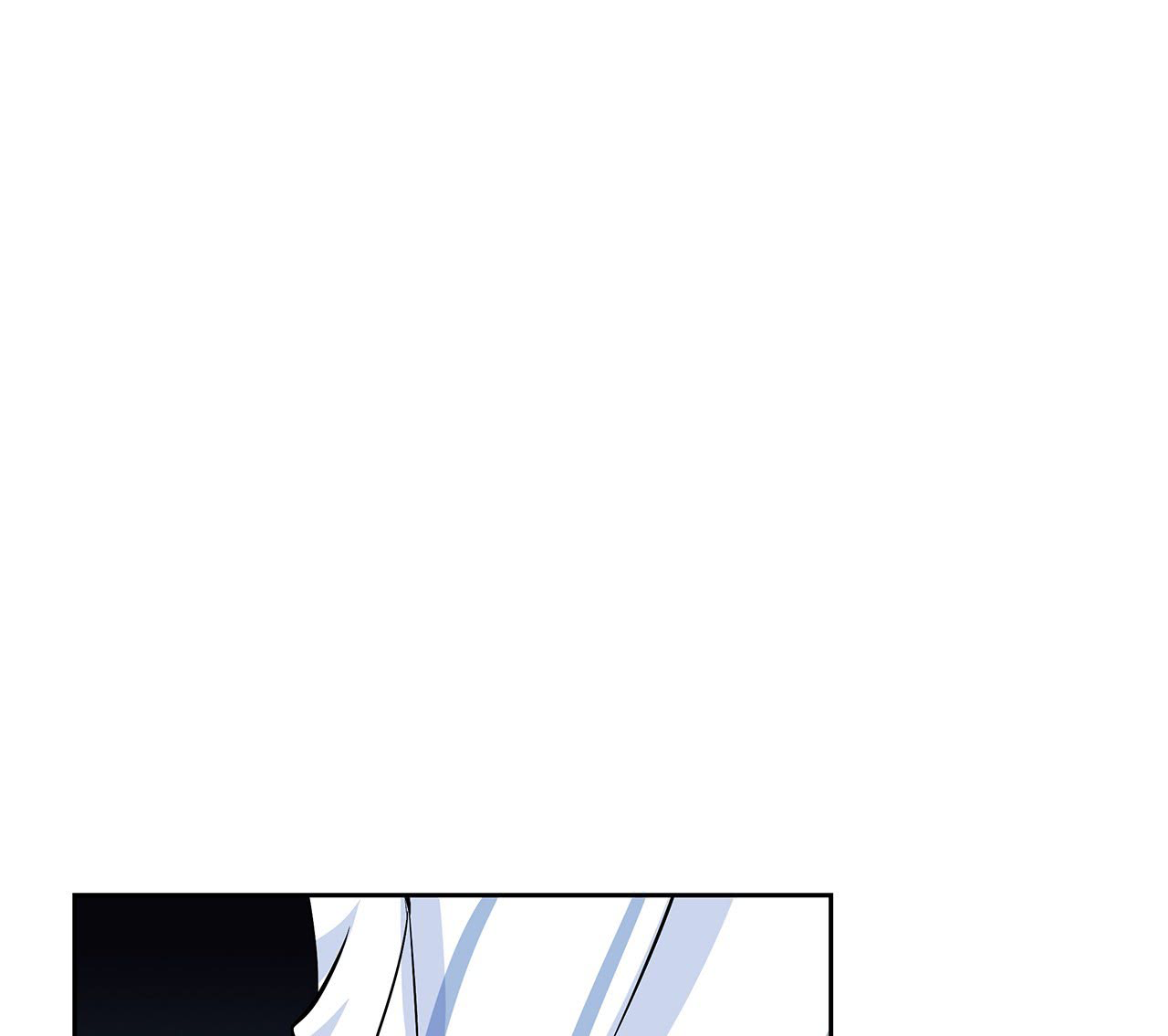 Time Lover chapter 41 - page 14