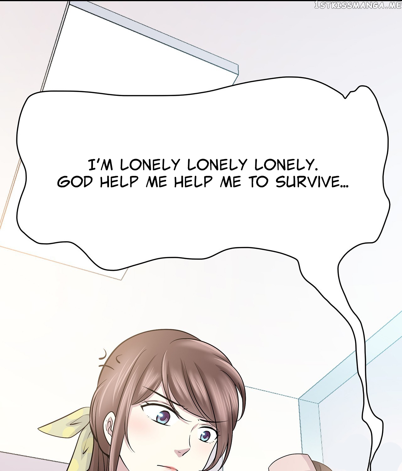 Time Lover chapter 41 - page 17