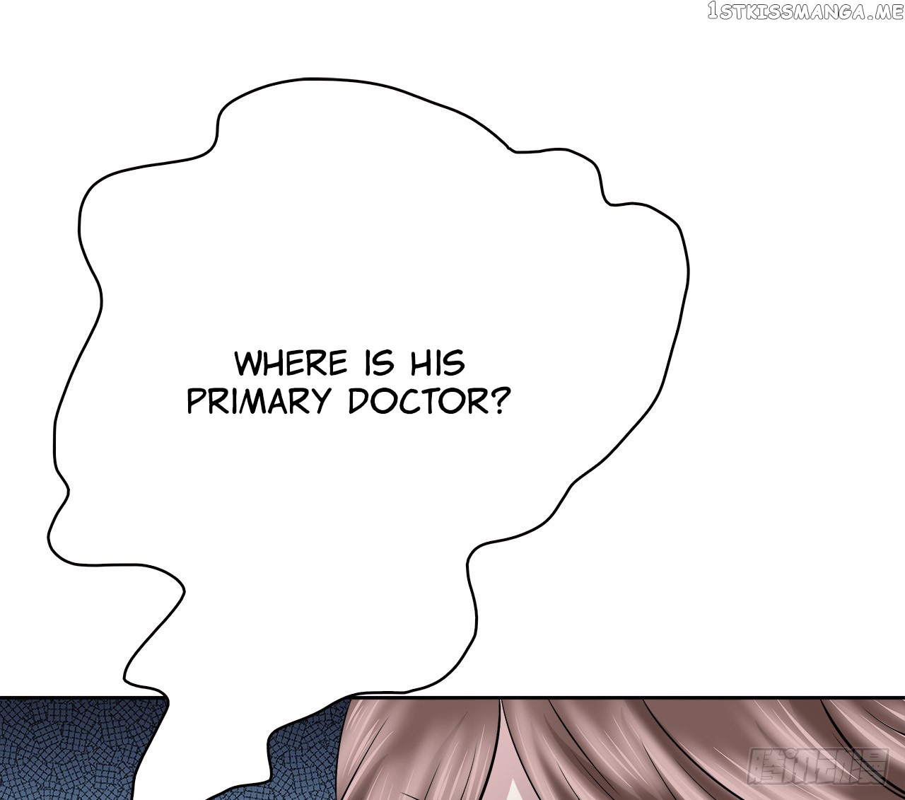 Time Lover chapter 41 - page 20
