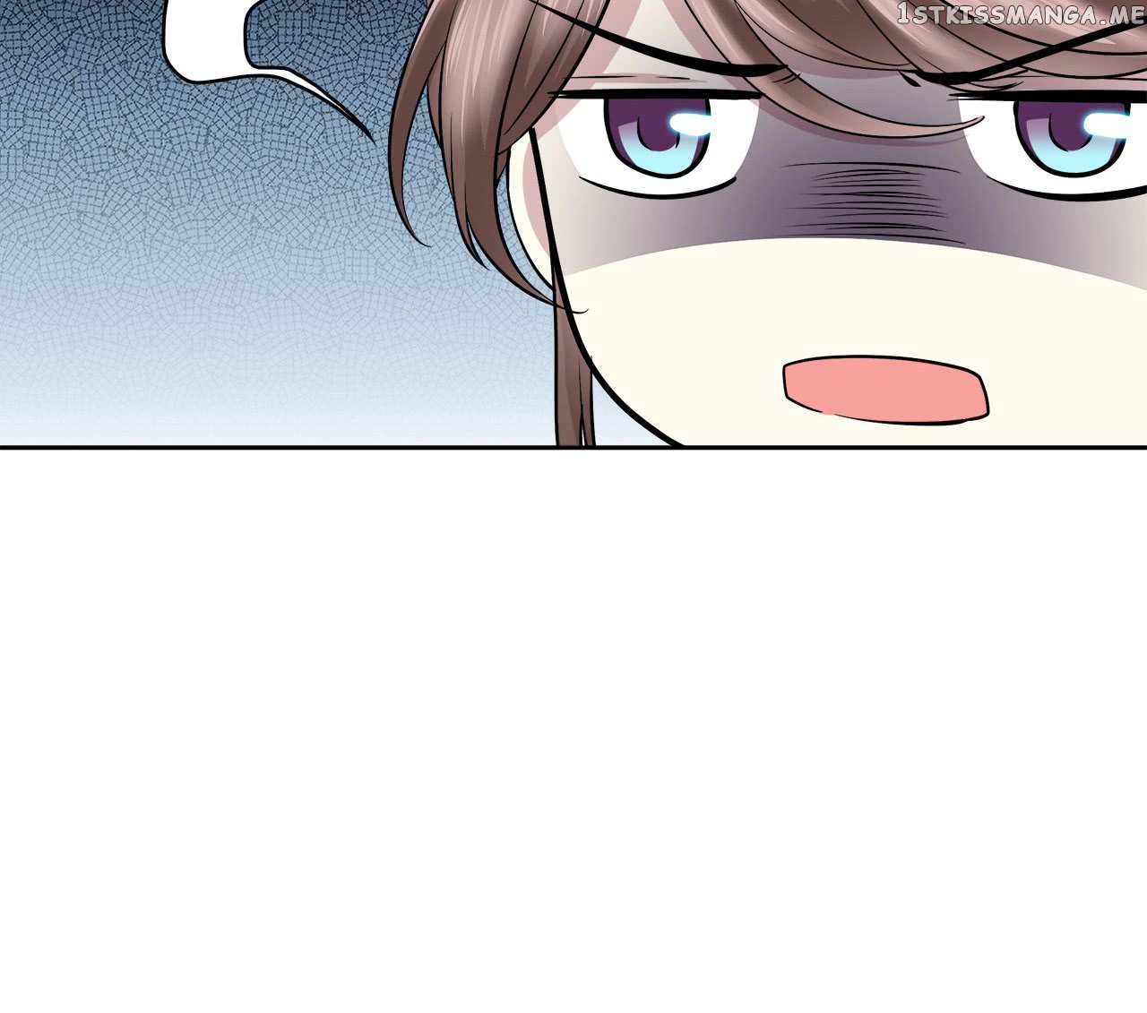 Time Lover chapter 41 - page 21