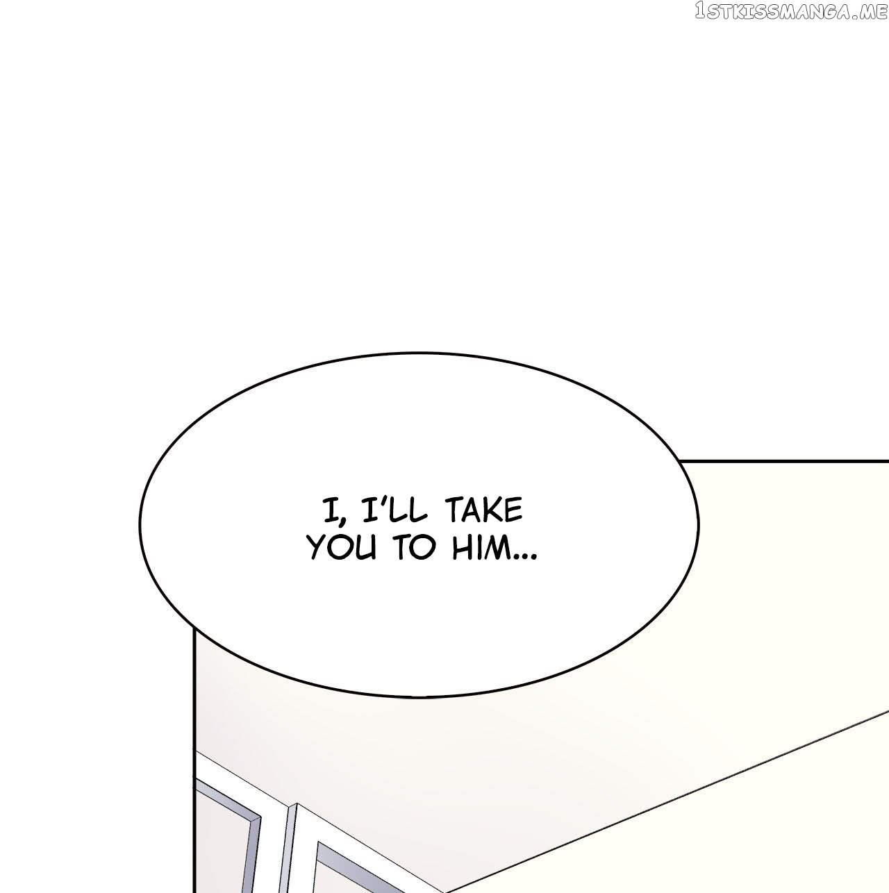 Time Lover chapter 41 - page 22