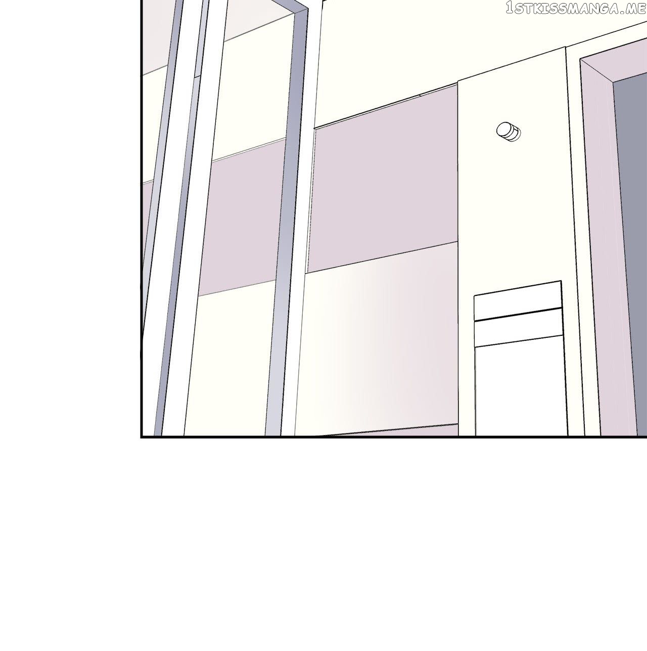 Time Lover chapter 41 - page 23