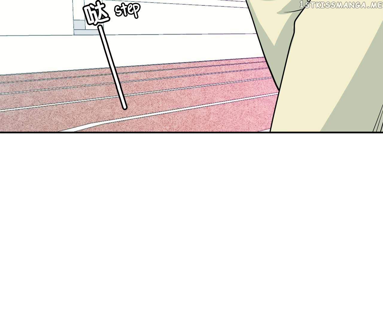 Time Lover chapter 41 - page 29