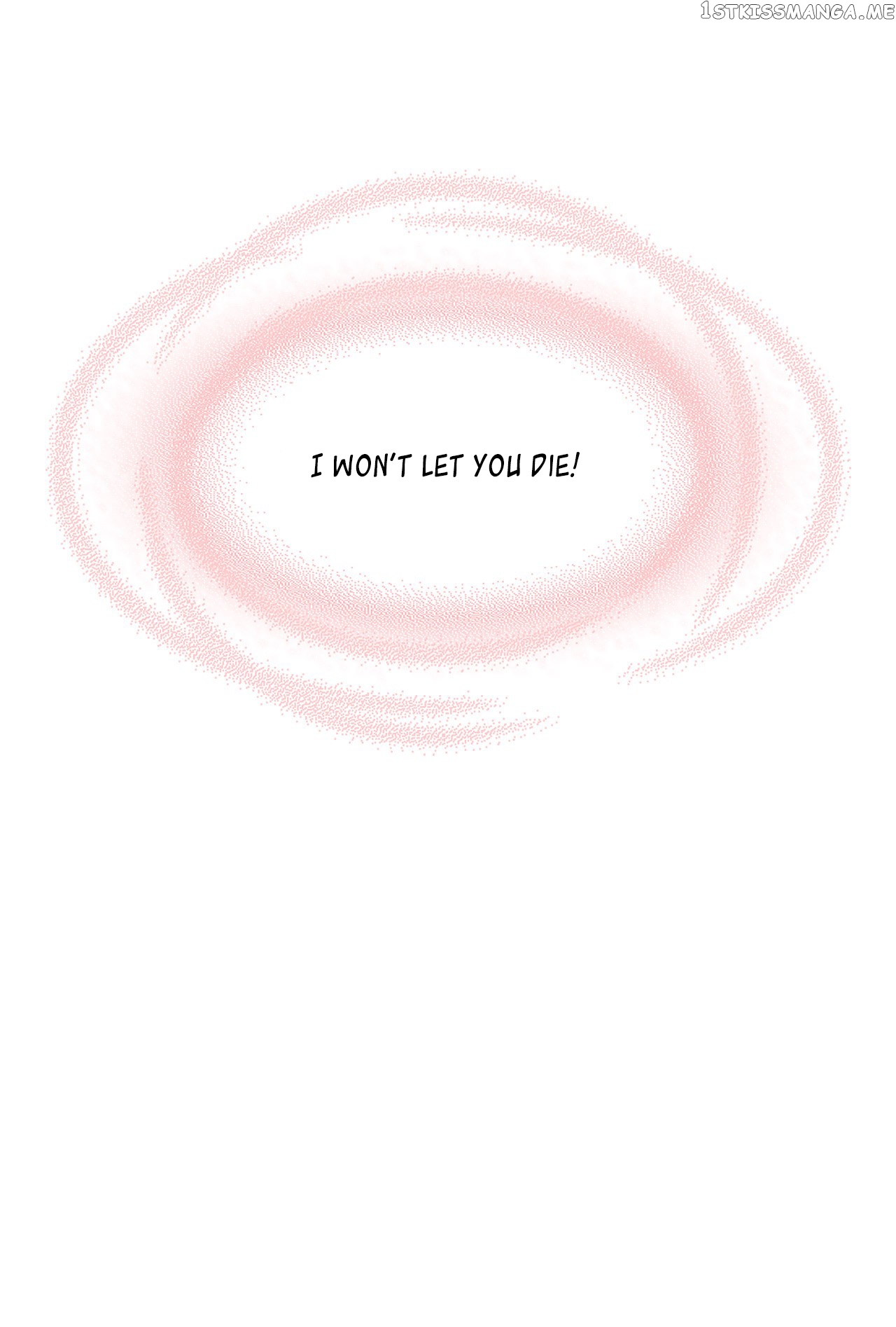 Time Lover chapter 41 - page 38