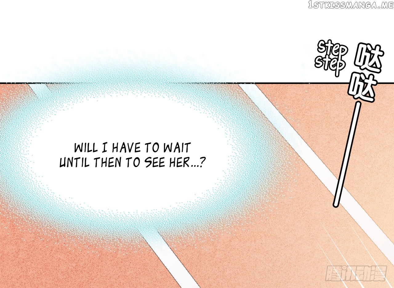 Time Lover chapter 41 - page 43