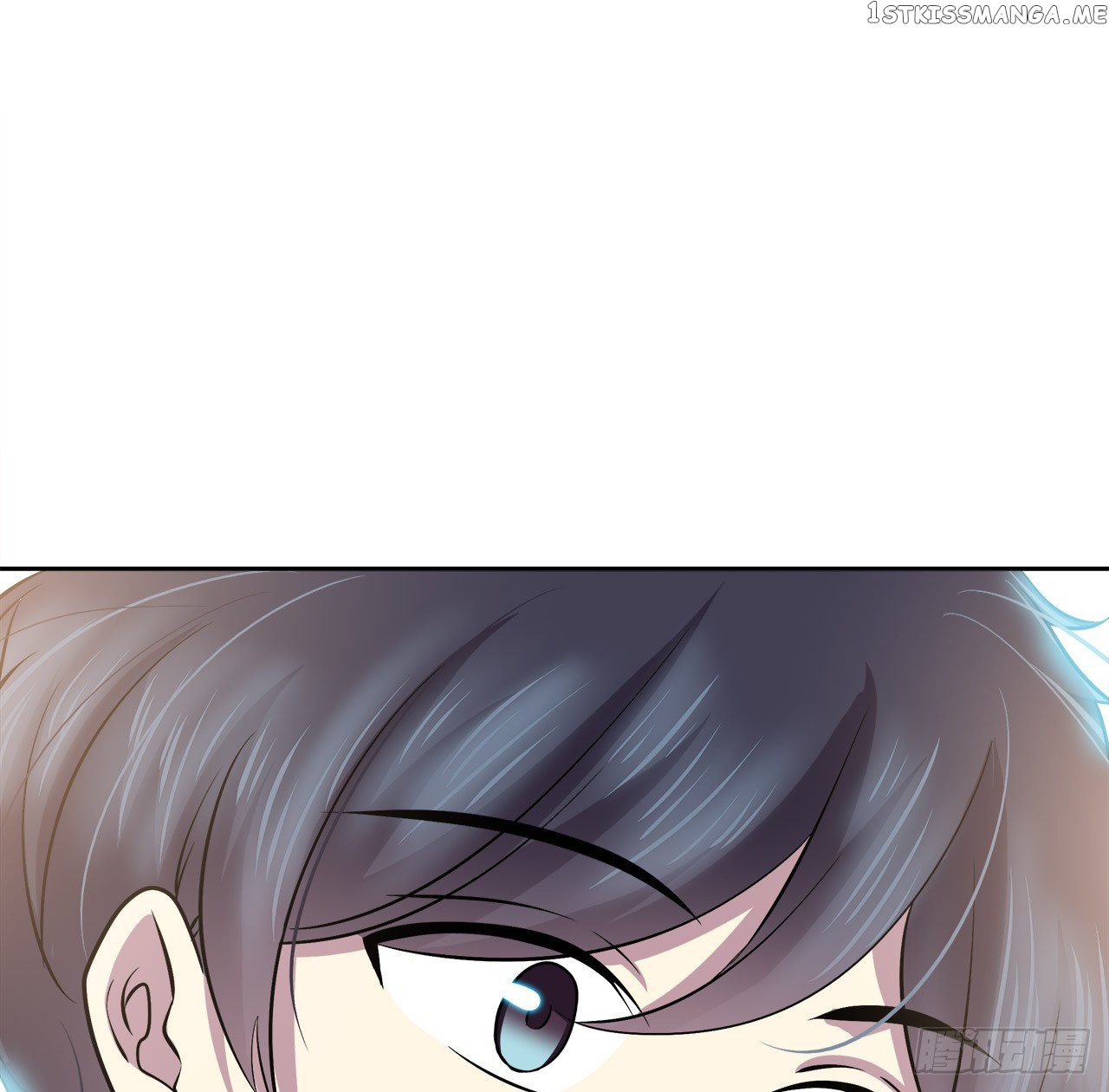Time Lover chapter 41 - page 49