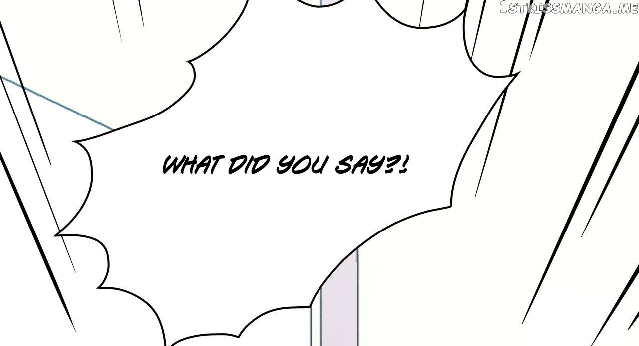 Time Lover chapter 41 - page 5