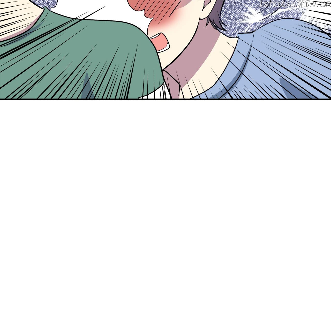 Time Lover chapter 41 - page 56