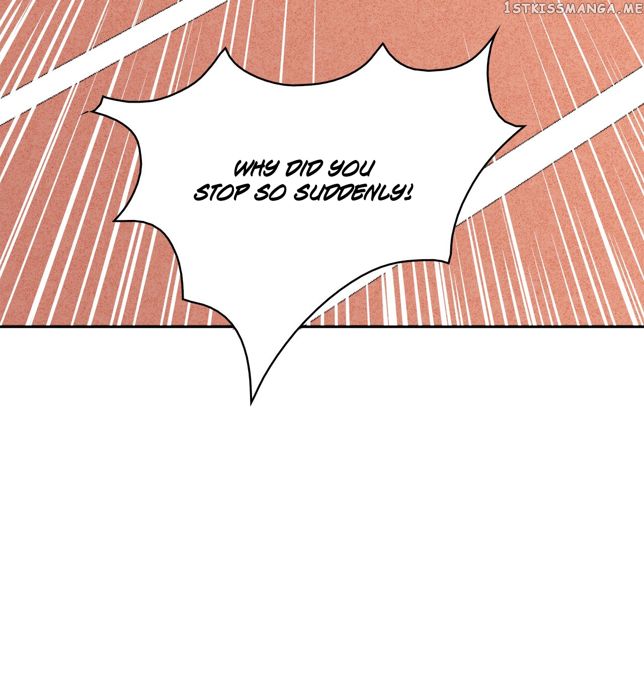 Time Lover chapter 41 - page 59
