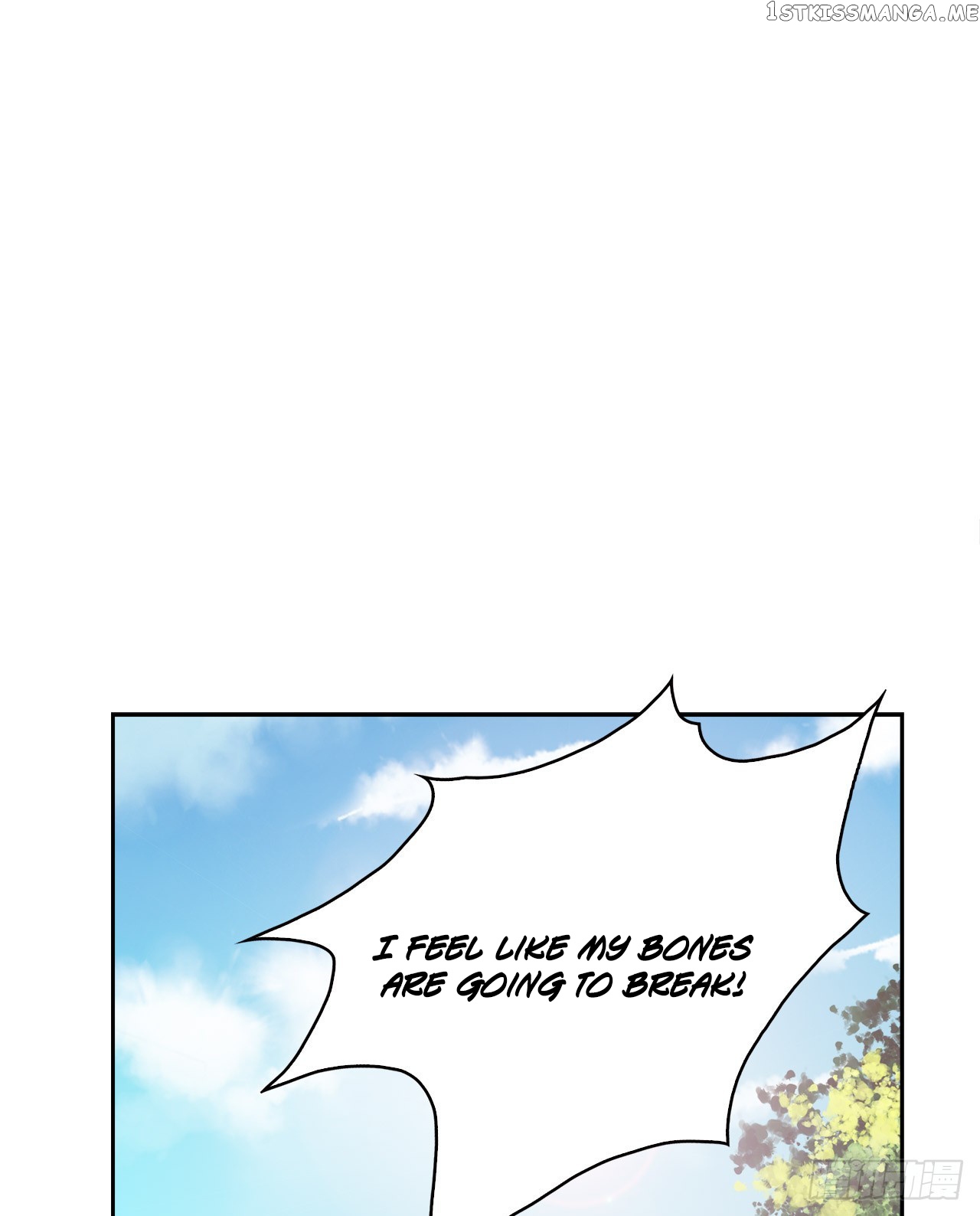 Time Lover chapter 41 - page 60