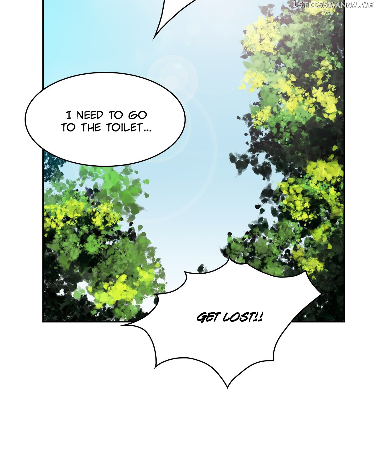 Time Lover chapter 41 - page 61