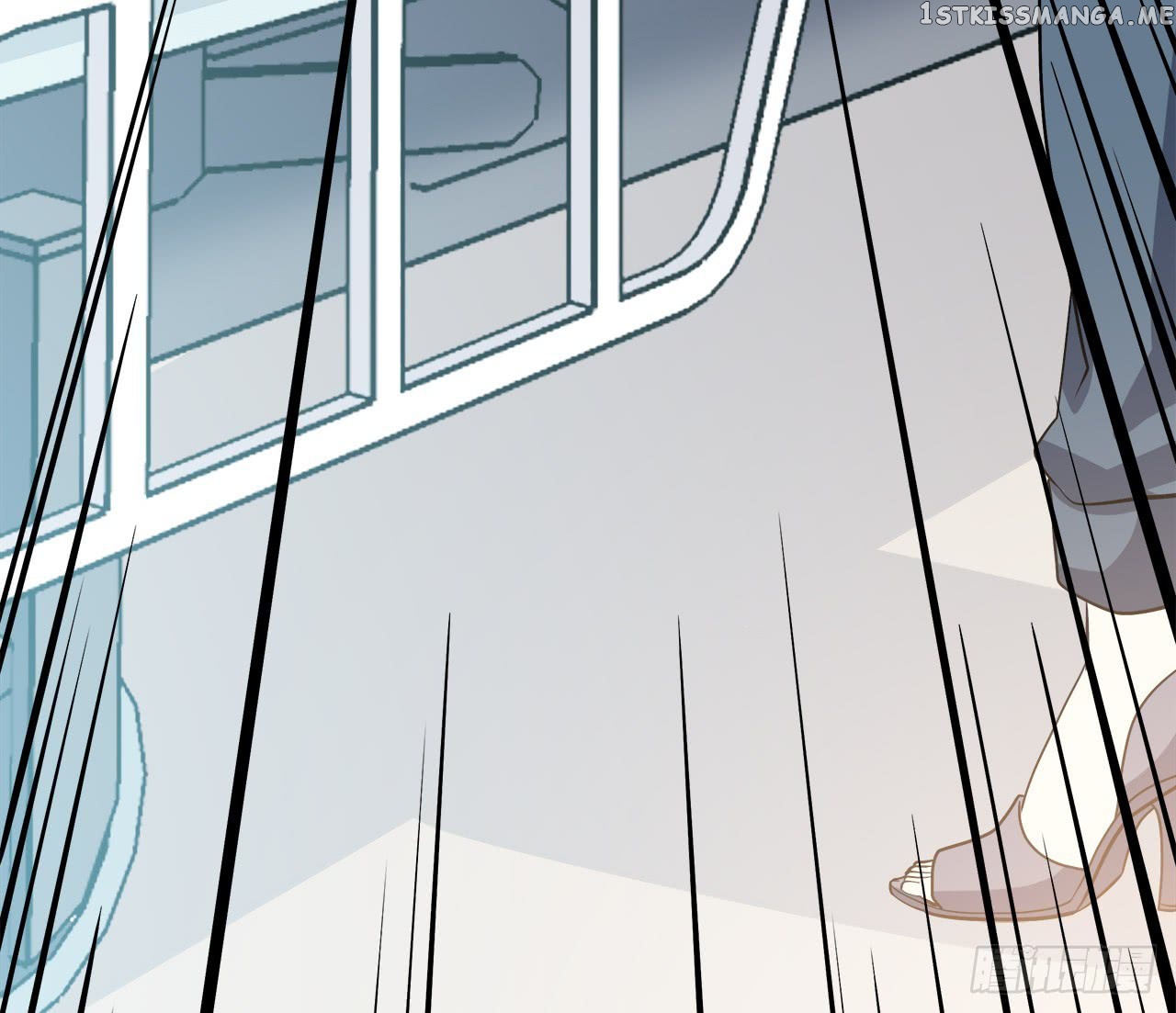 Time Lover chapter 41 - page 8