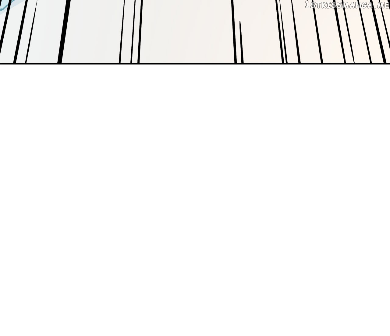 Time Lover chapter 41 - page 9