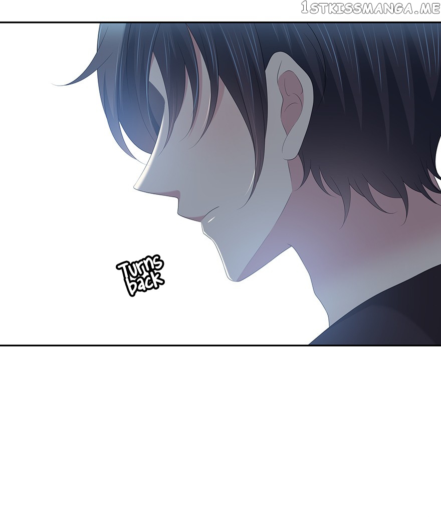 Time Lover chapter 121 - page 11