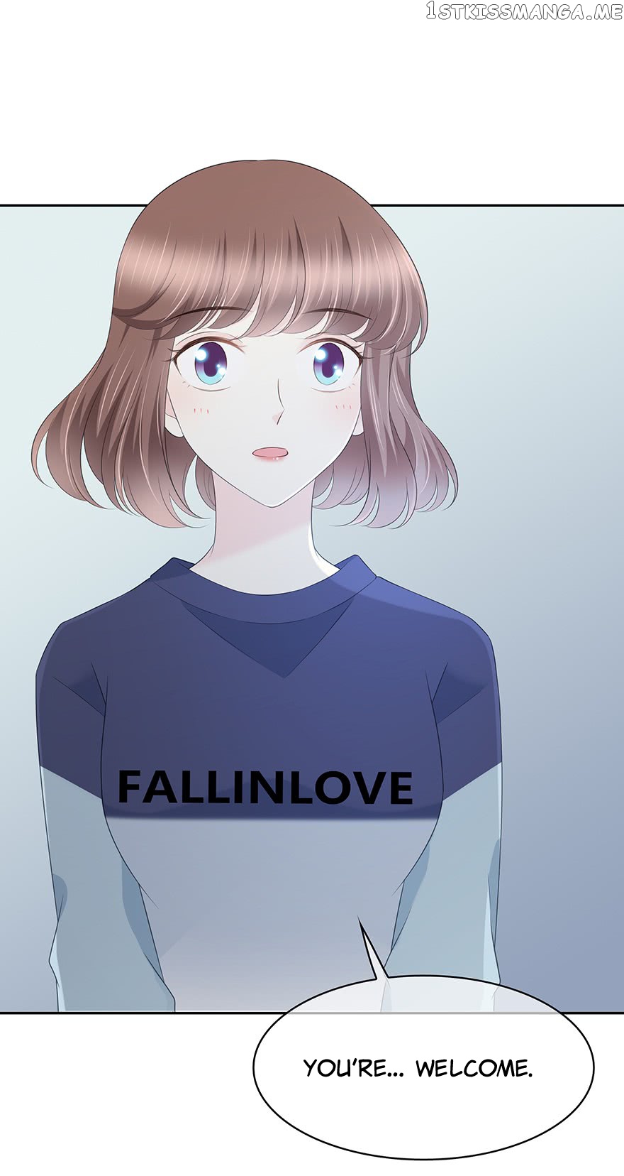 Time Lover chapter 121 - page 13