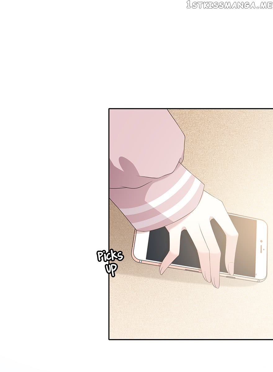 Time Lover chapter 121 - page 27