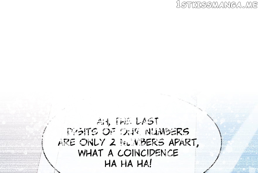 Time Lover chapter 121 - page 31