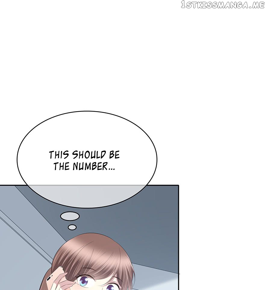 Time Lover chapter 121 - page 34
