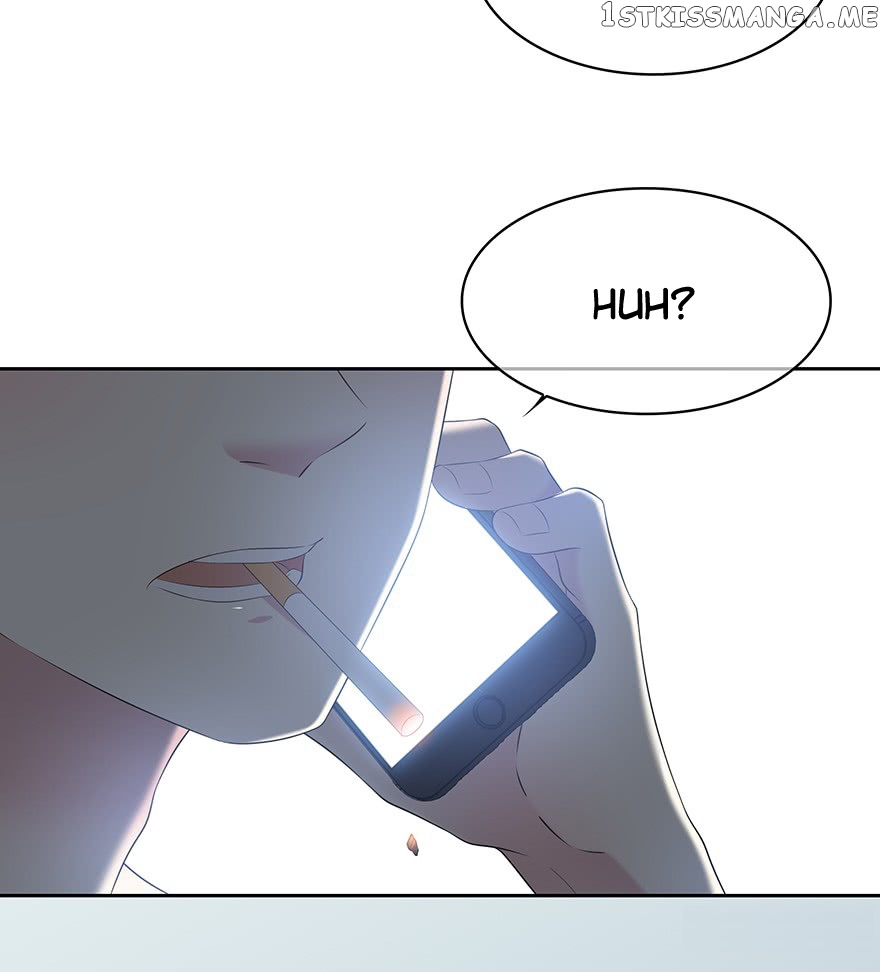 Time Lover chapter 121 - page 37