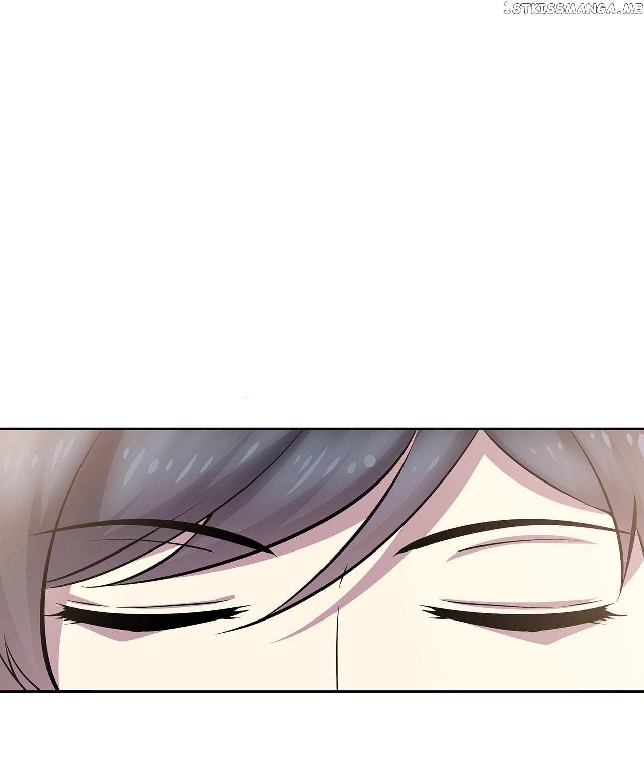 Time Lover chapter 45 - page 37