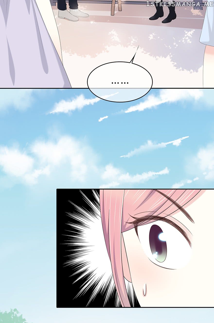 Time Lover chapter 105 - page 10