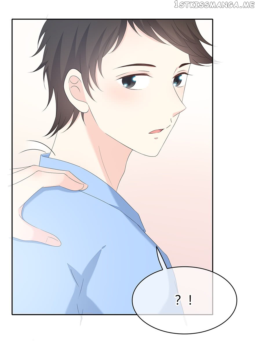 Time Lover chapter 105 - page 23