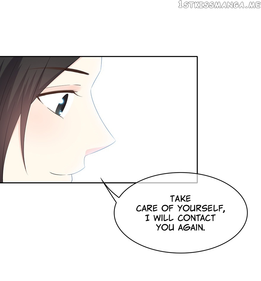 Time Lover chapter 105 - page 32