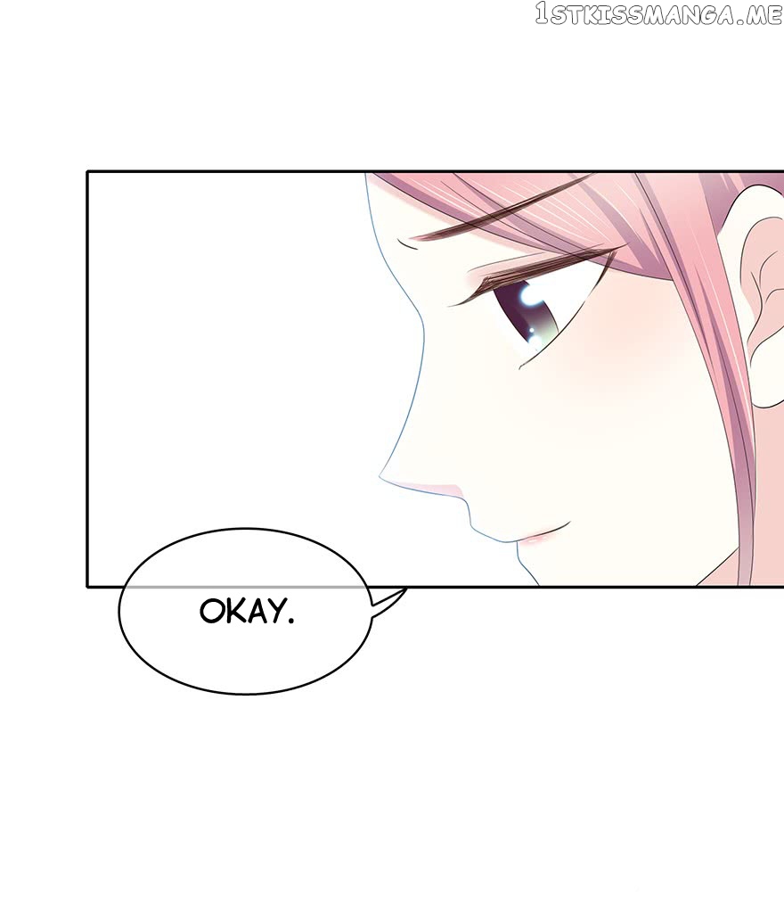 Time Lover chapter 105 - page 33