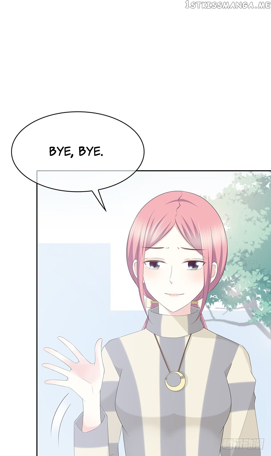Time Lover chapter 105 - page 35