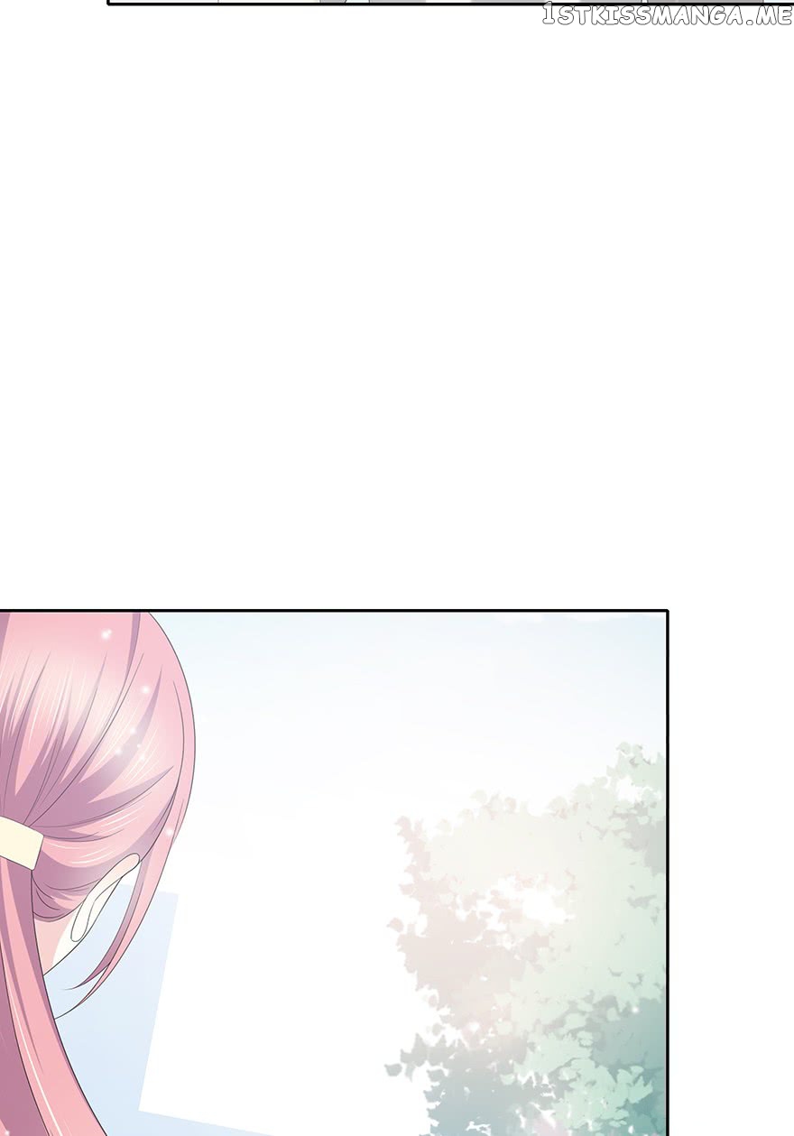 Time Lover chapter 105 - page 36