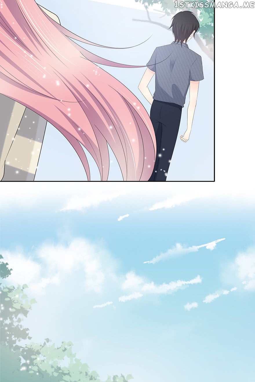 Time Lover chapter 105 - page 37