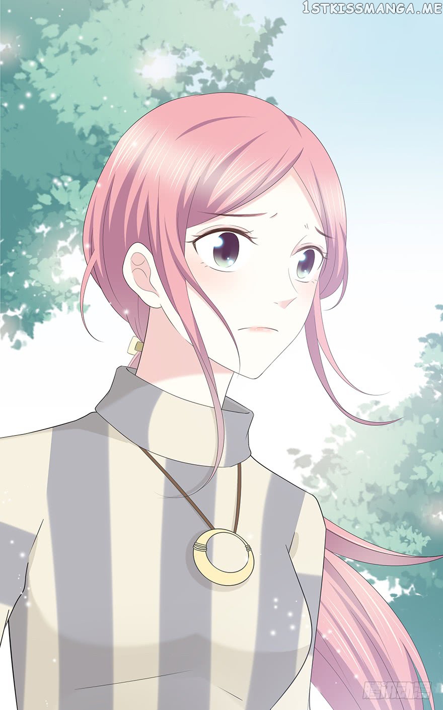 Time Lover chapter 105 - page 38