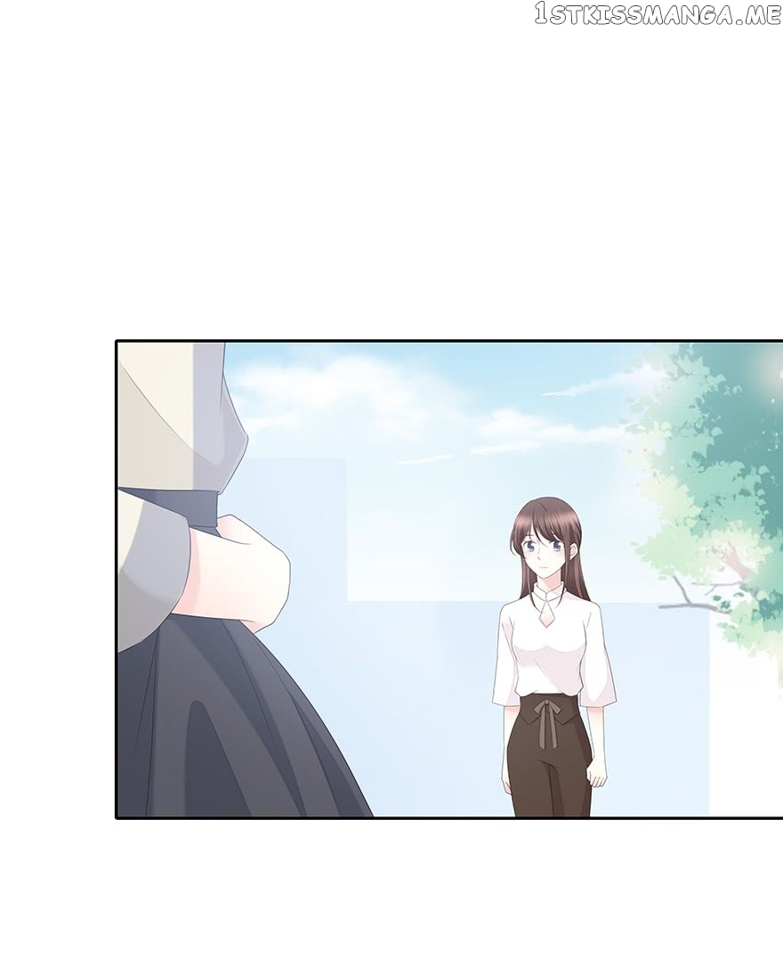 Time Lover chapter 105 - page 40