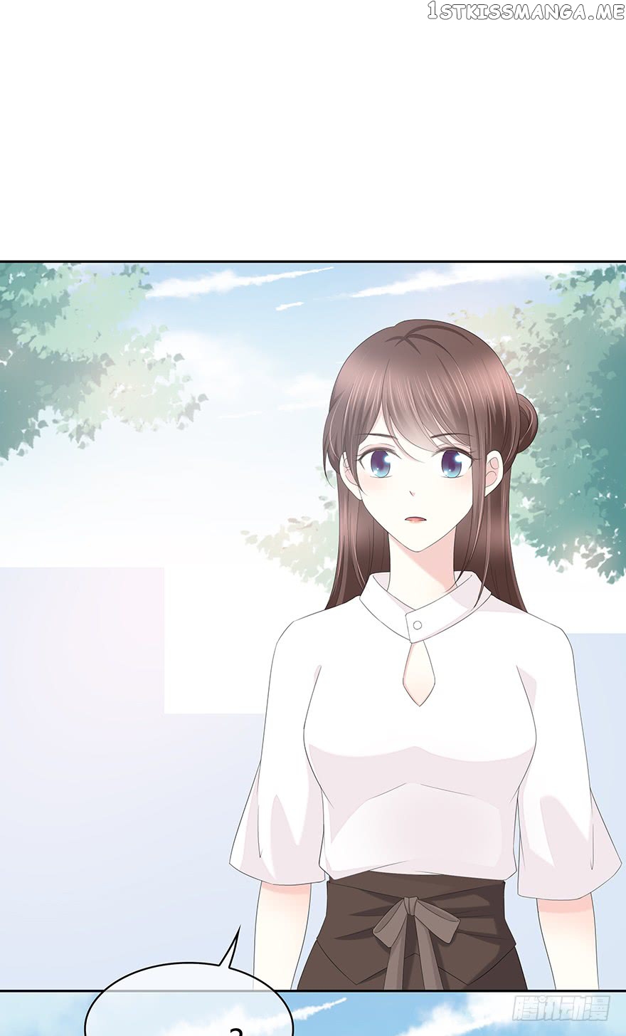 Time Lover chapter 105 - page 41