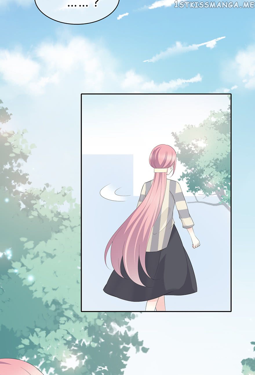 Time Lover chapter 105 - page 42