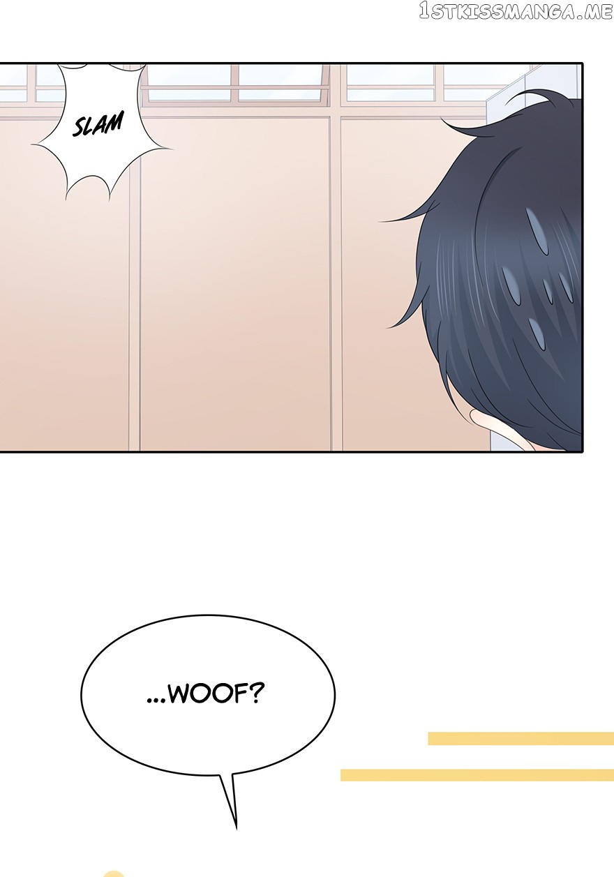Time Lover chapter 105 - page 55