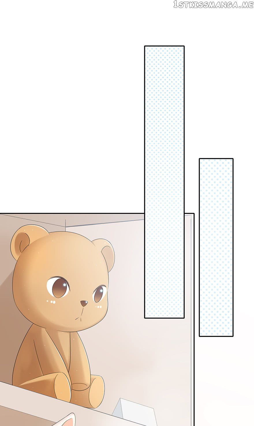 Time Lover chapter 105 - page 57