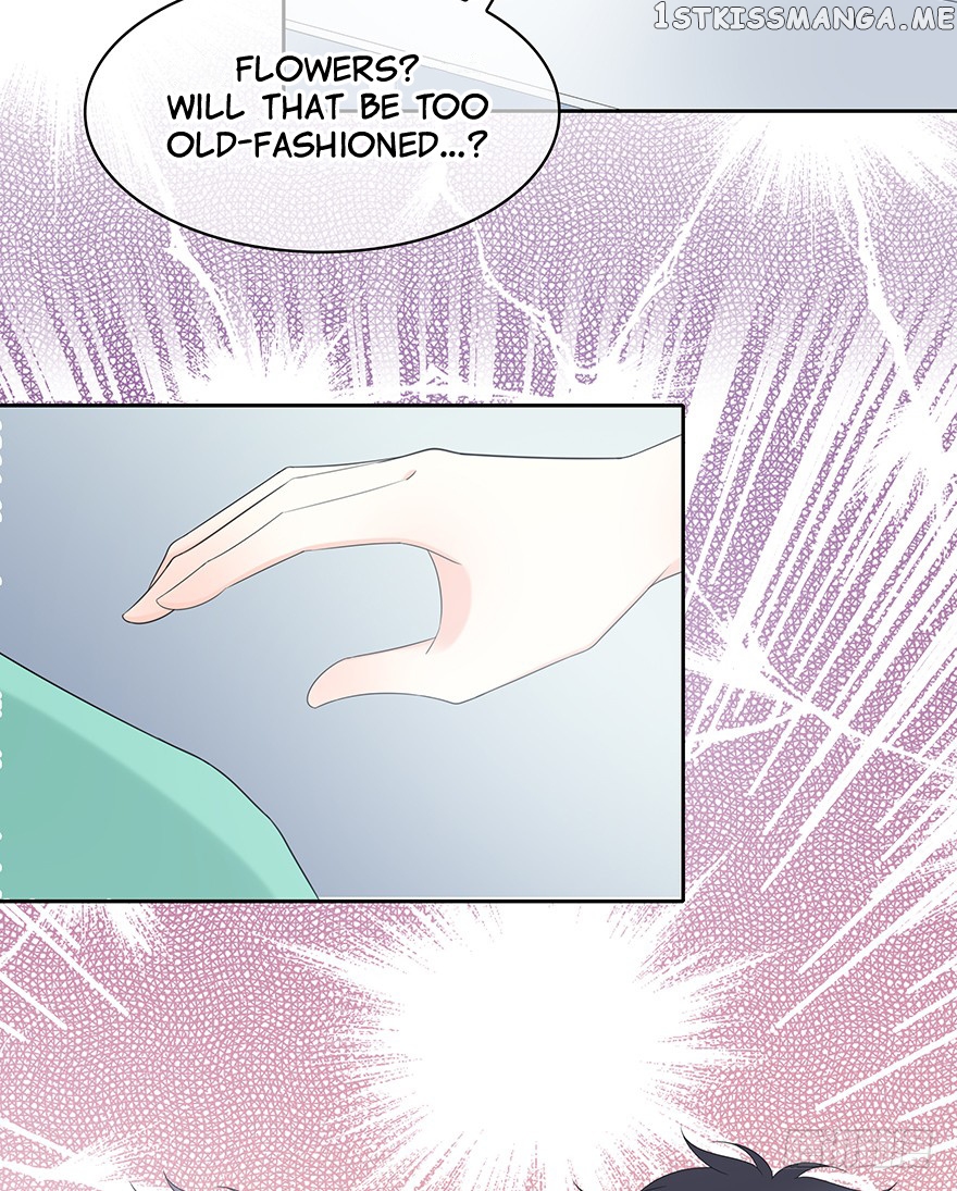 Time Lover chapter 105 - page 62