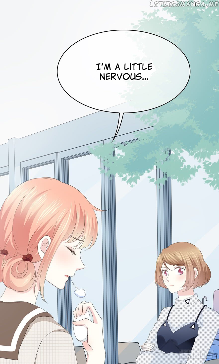 Time Lover chapter 105 - page 78