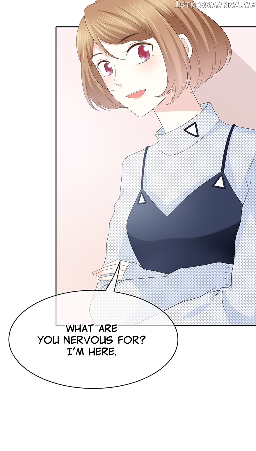 Time Lover chapter 105 - page 80