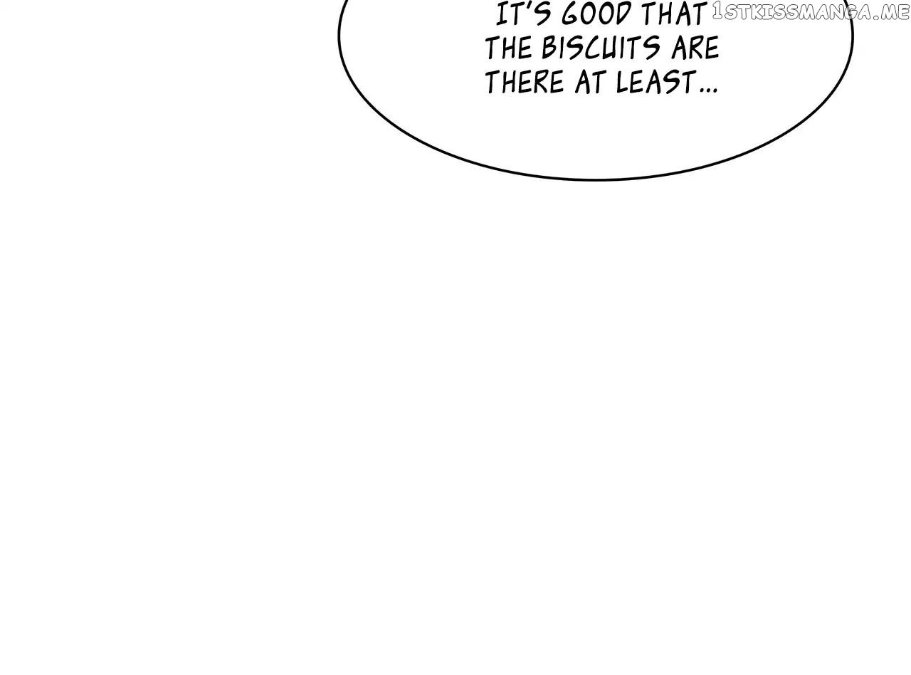 Time Lover chapter 55 - page 13