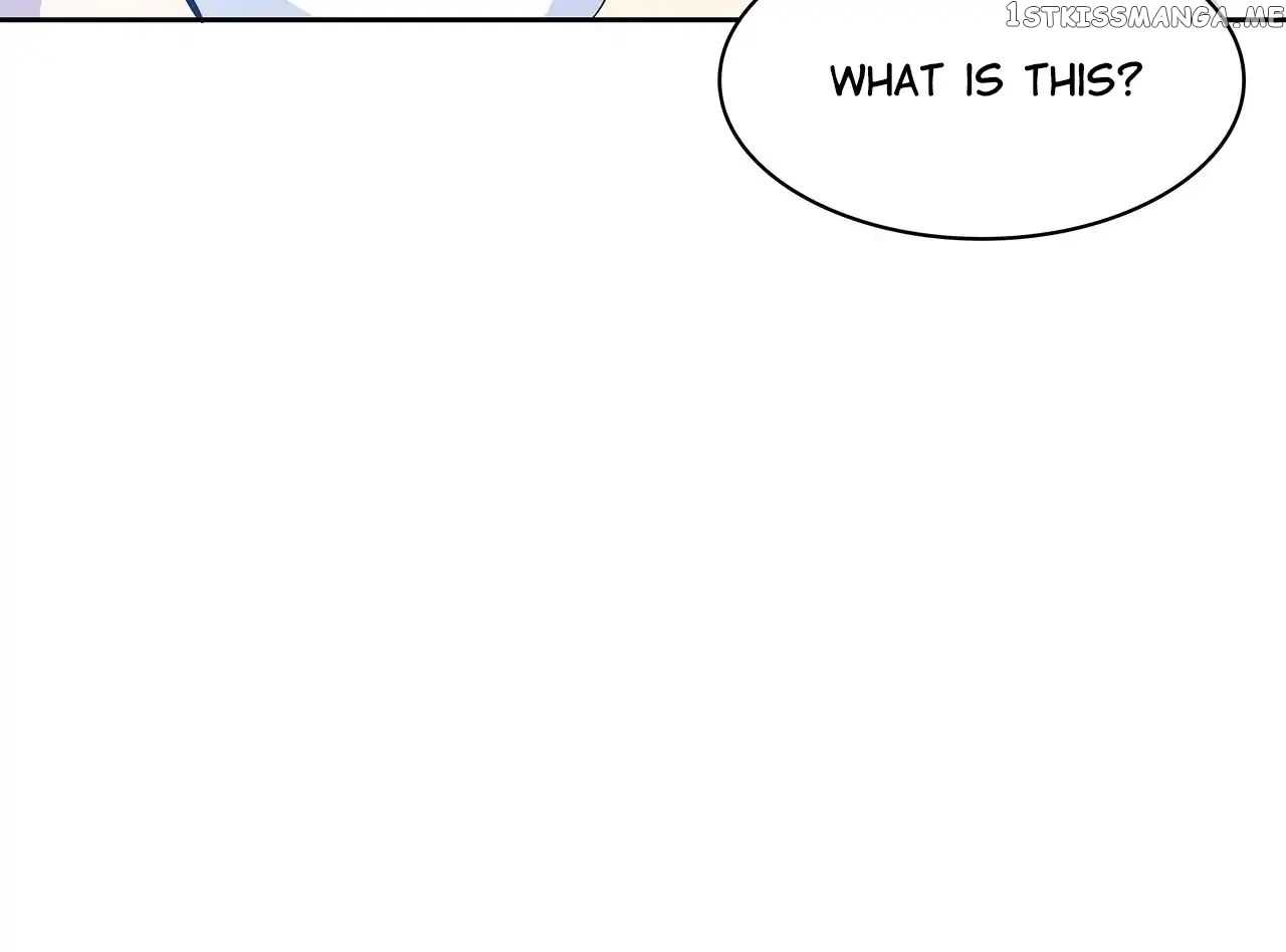 Time Lover chapter 55 - page 22