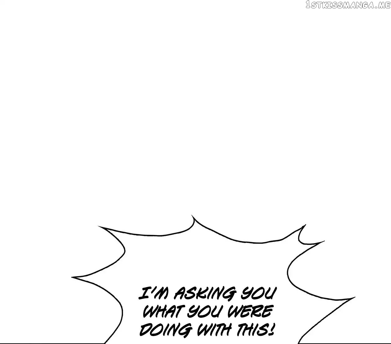Time Lover chapter 55 - page 26
