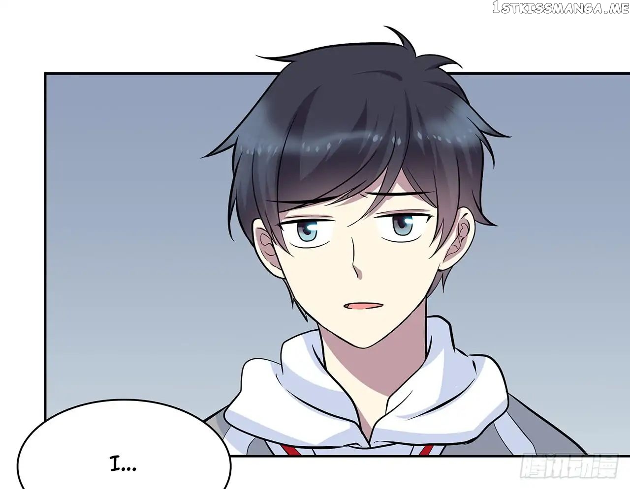 Time Lover chapter 55 - page 39
