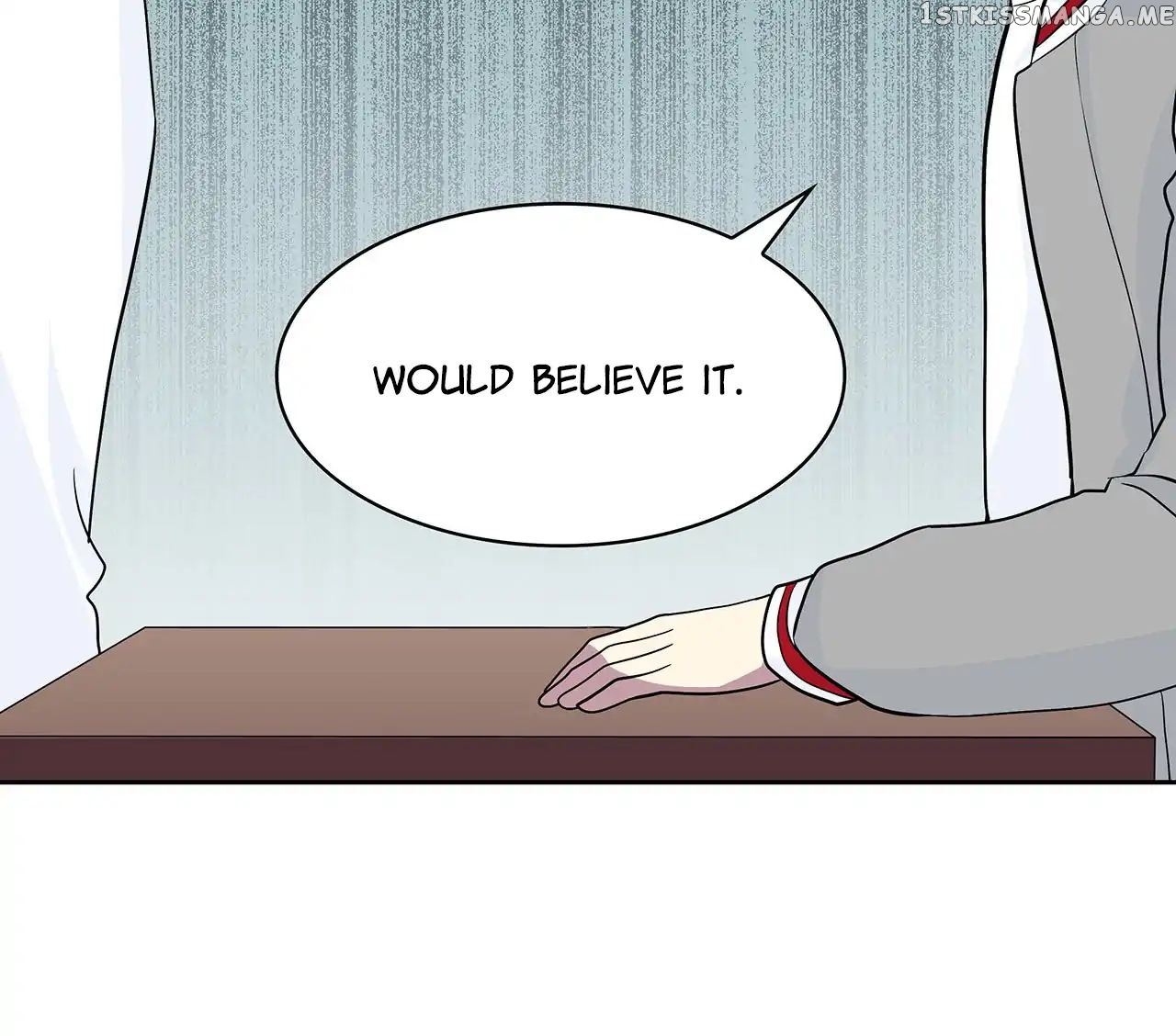 Time Lover chapter 55 - page 41