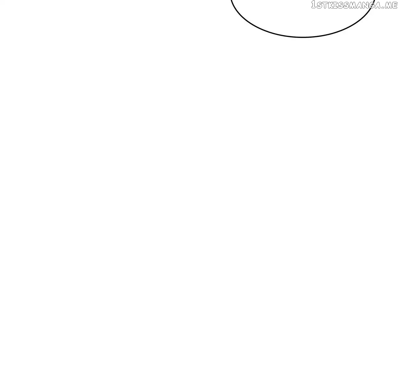 Time Lover chapter 55 - page 44