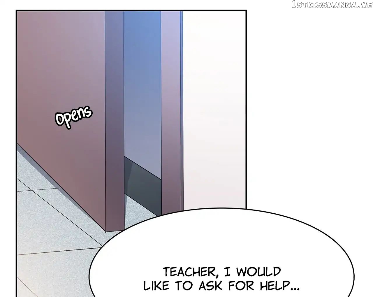 Time Lover chapter 55 - page 45